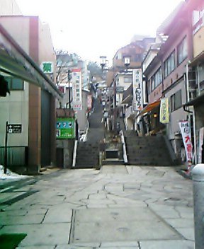 c0023721_18544951.jpg