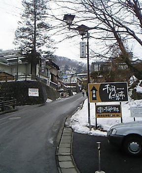c0023721_194964.jpg