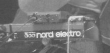 c0026024_2202891.jpg