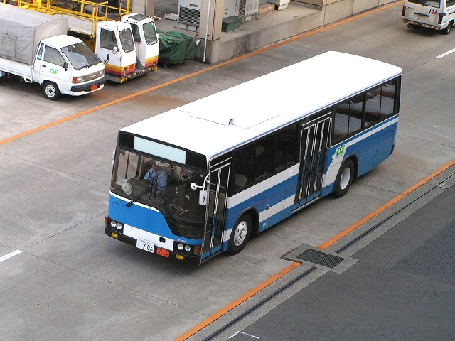 a0022129_023091.jpg