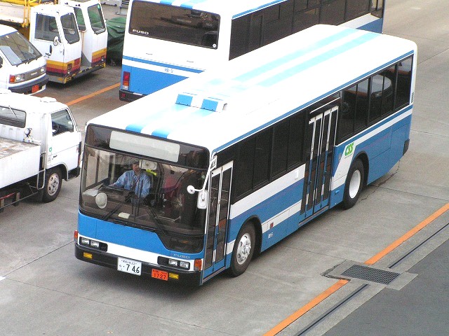 a0022129_024515.jpg