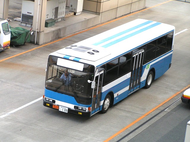 a0022129_0301.jpg