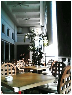 a0035031_3531222.jpg