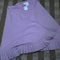 b0030935_21315236.jpg