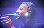 a0008538_1571550.jpg