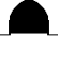 b0036443_957222.gif