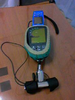 a0012449_23584128.jpg