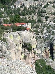 c0053050_438078.jpg