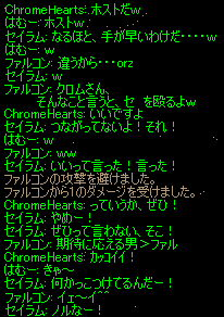 b0050155_32964.gif