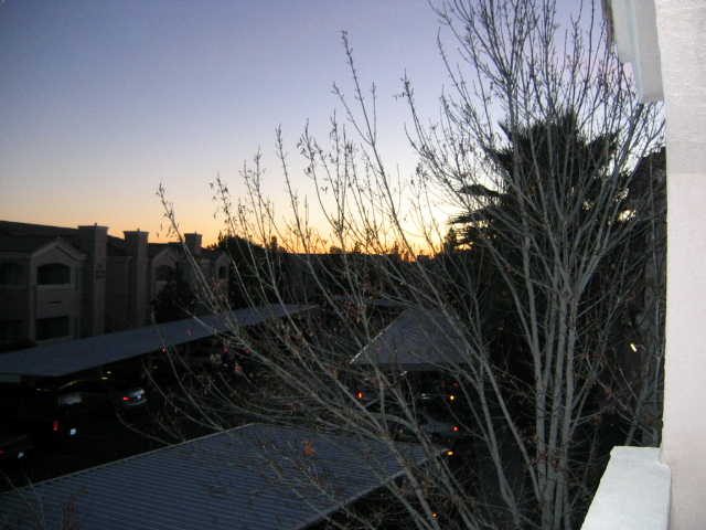 c0033864_23264866.jpg