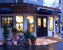 b0023268_014333.jpg