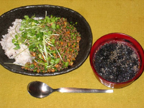 c0027871_2084985.jpg
