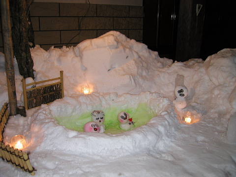 c0022275_10462941.jpg