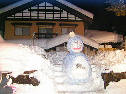 c0022275_1051231.jpg