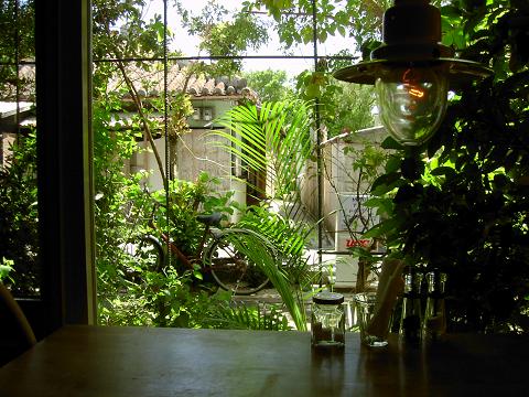 c0026178_1346124.jpg
