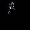 a0013479_1242952.gif