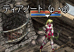 c0010386_181792.gif