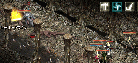 c0010386_1875287.gif