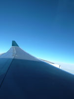 a0033493_1356148.jpg