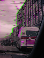 a0033493_135638100.jpg