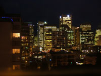 a0033493_13564932.jpg