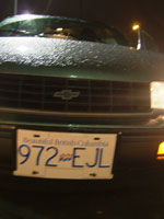 a0033493_13575420.jpg