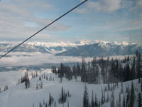 a0033493_13591611.jpg