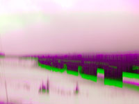 a0033493_1359541.jpg