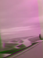 a0033493_1359556.jpg