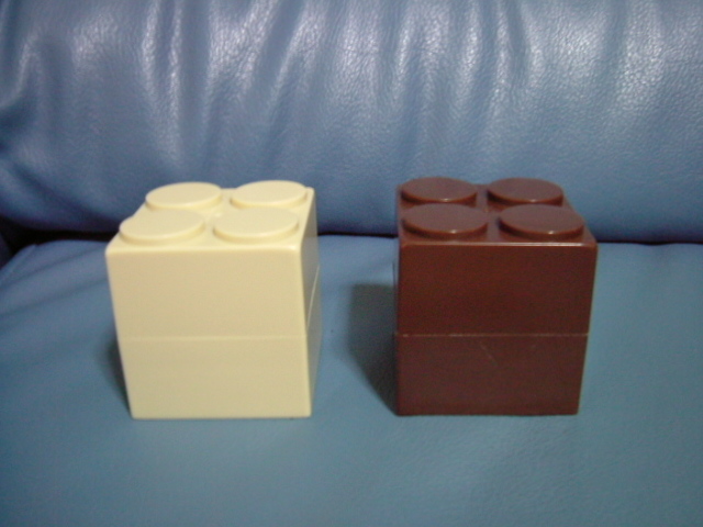 b0047994_2462846.jpg
