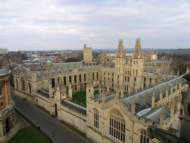 c0018694_4115927.jpg