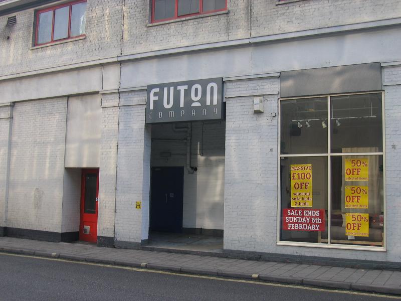 c0018694_45077.jpg