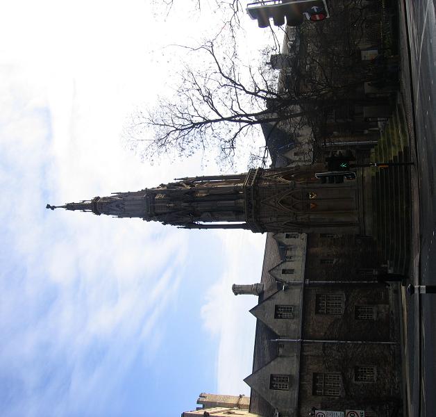 c0018694_454442.jpg
