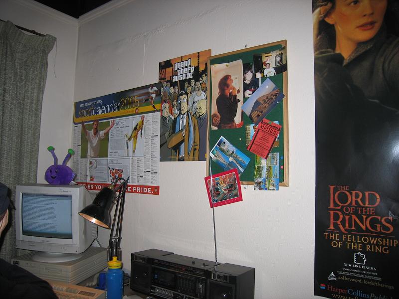 c0018694_482279.jpg