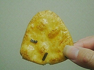 c0019396_11391918.jpg