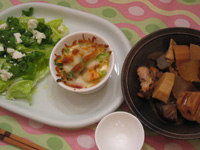 b0059509_11382340.jpg