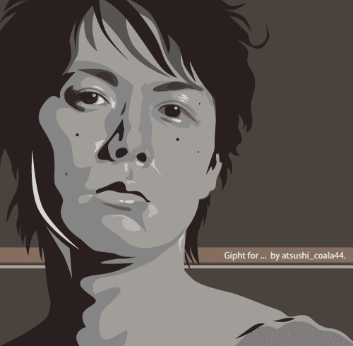 b0061615_163030.gif
