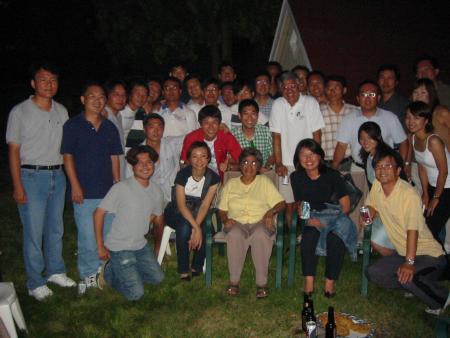 c0014416_253792.jpg