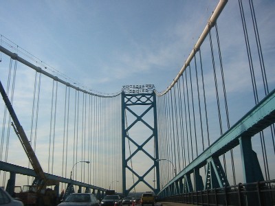 c0014416_437146.jpg