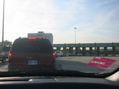 c0014416_4372276.jpg