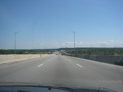 c0014416_4374345.jpg