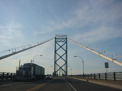 c0014416_437559.jpg