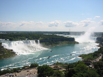c0014416_43756100.jpg