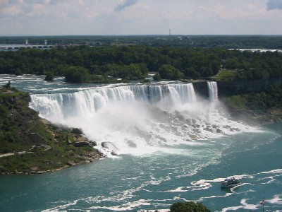 c0014416_4381250.jpg