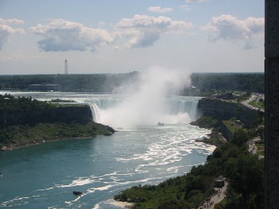 c0014416_4382298.jpg