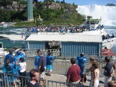 c0014416_4435488.jpg