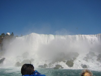 c0014416_4442041.jpg
