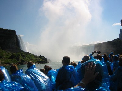 c0014416_4443064.jpg