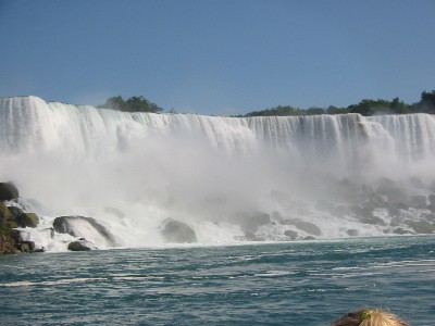 c0014416_444321.jpg