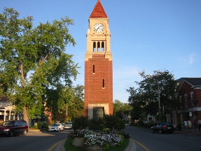 c0014416_4453325.jpg